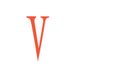 Vam Architect